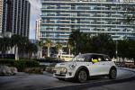 Mini Cooper SE 2020 года (NA)